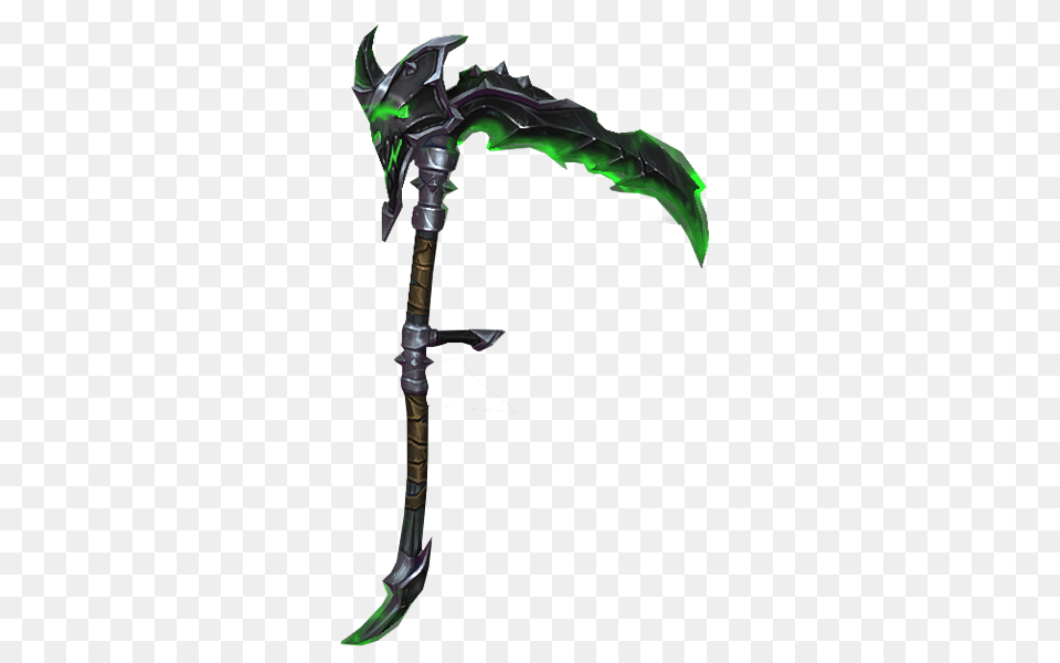 World Of Warcraft Legion, Sword, Weapon, Blade, Dagger Png