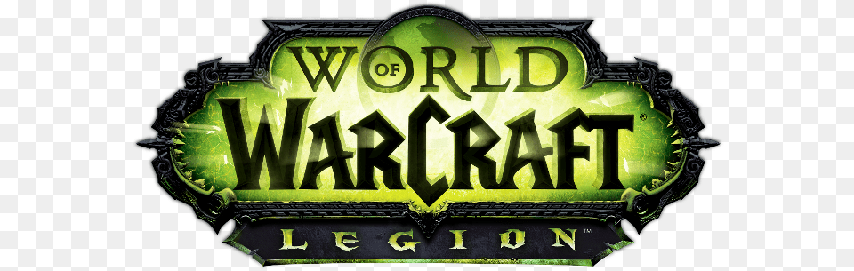 World Of Warcraft Legion Wallpaper 4k, Green, Cross, Symbol Free Transparent Png