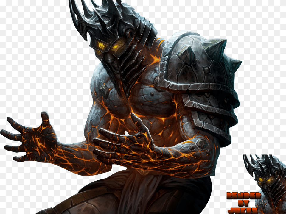 World Of Warcraft Wallpapers Hd, Adult, Male, Man, Person Free Transparent Png
