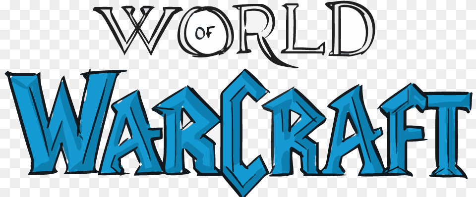 World Of Warcraft Warcraft, Text, Book, Publication, City Png Image