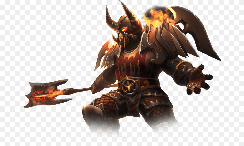 World Of Warcraft Warrior Art, Baby, Person, Accessories, Animal Free Transparent Png