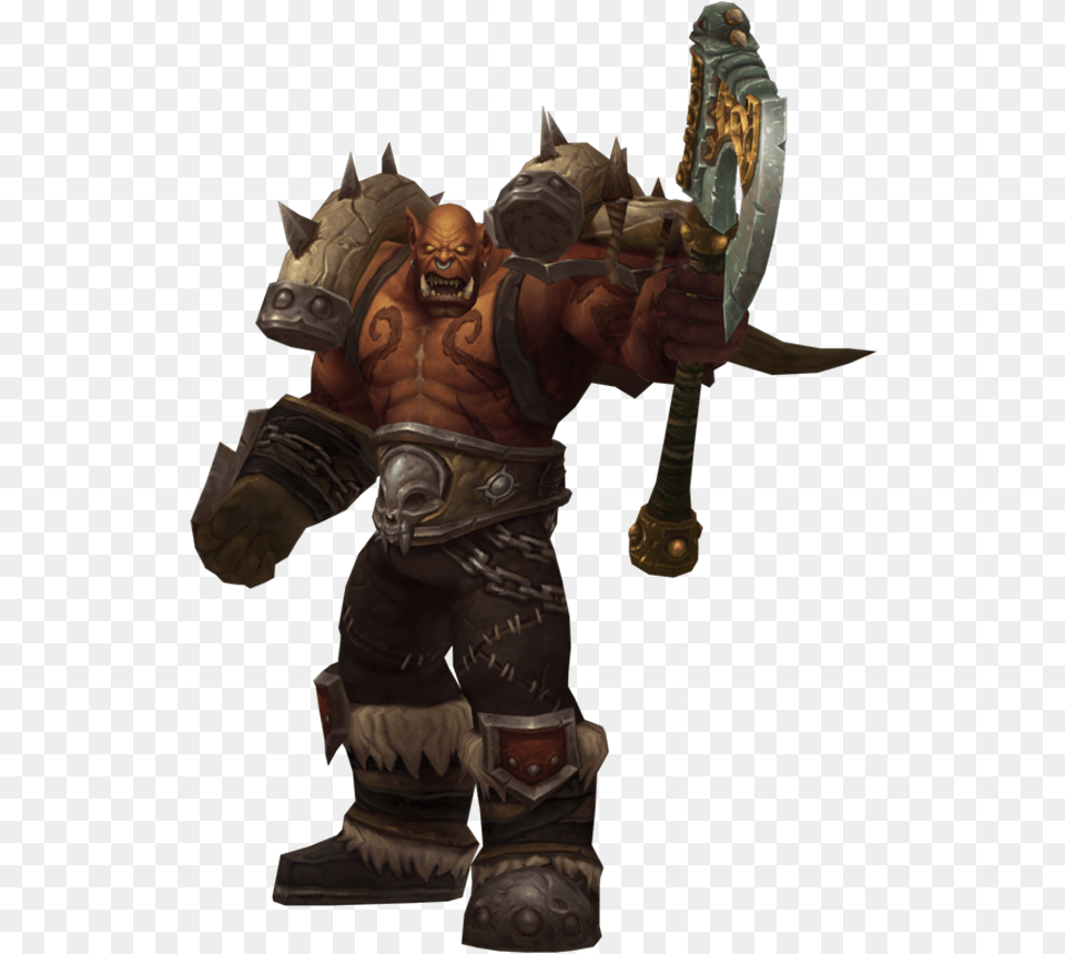 World Of Warcraft Wiki Cuirass, Bronze, Baby, Person, Blade Free Png Download