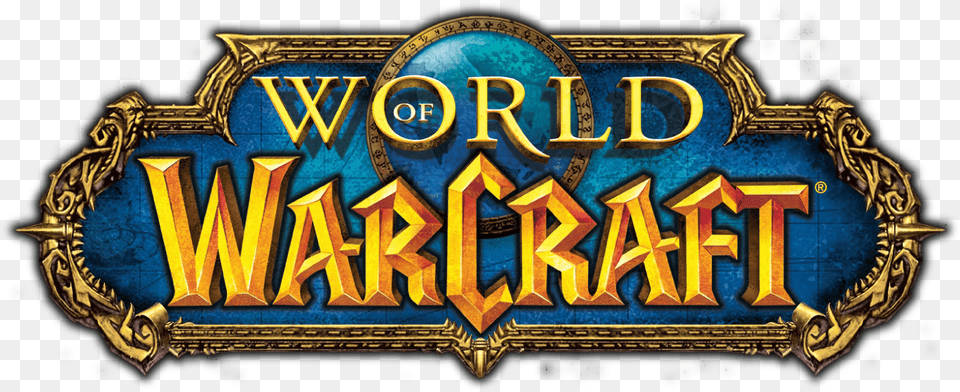 World Of Warcraft Wiki World Of Warcraft, Gambling, Game, Slot Png Image