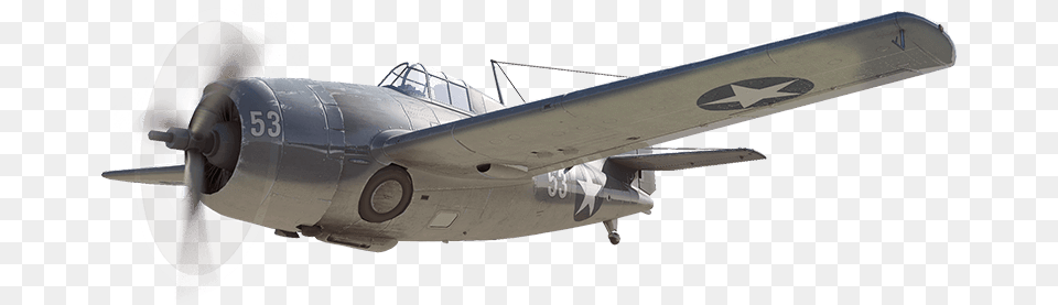 World Of Warplanes Ww2 Aircraft, Airplane, Transportation, Vehicle, Machine Free Transparent Png