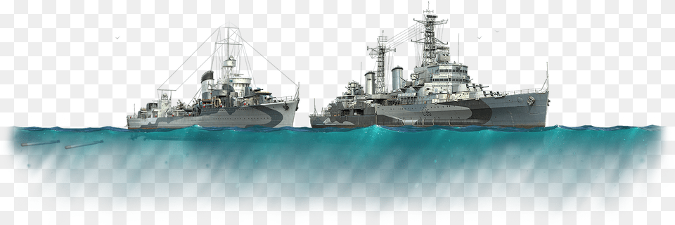World Of Warships Battleship, Watercraft, Vehicle, Transportation, Ship Png Image