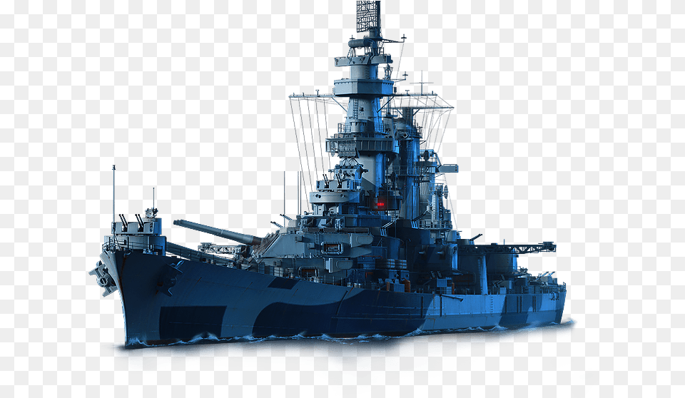 World Of Warships Ix Alaska, Boat, Cruiser, Military, Navy Free Transparent Png