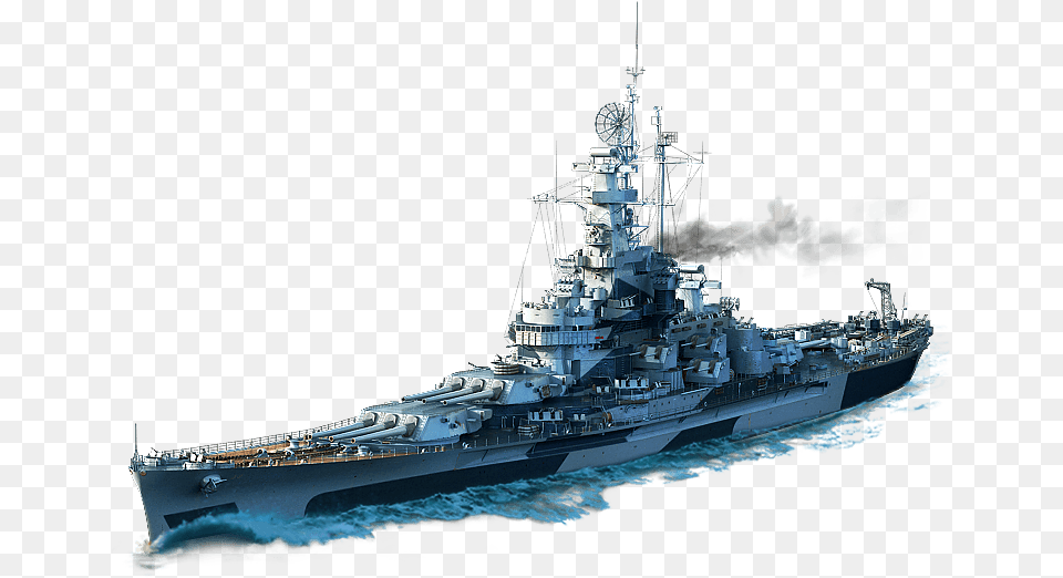 World Of Warships Space Camo Galaxy, Boat, Cruiser, Military, Navy Png