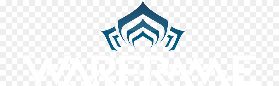 World Of Warships Warframe Promotion With Utopia Computers, Logo Free Transparent Png