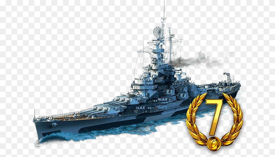 World Of Warships World Of Warships Space Camo Galaxy, Cruiser, Military, Navy, Ship Free Png Download