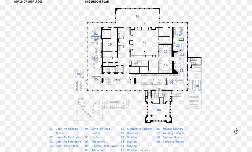 World Of Whirlpool Plans Elevations, Diagram Free Transparent Png