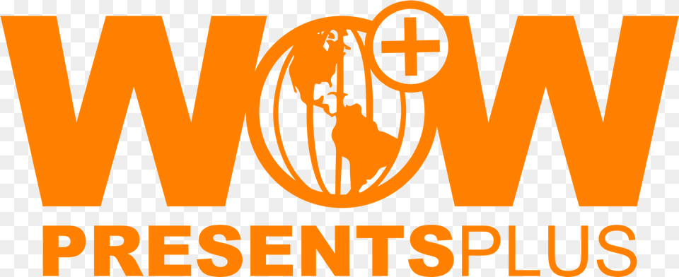 World Of Wonder, Logo Png Image