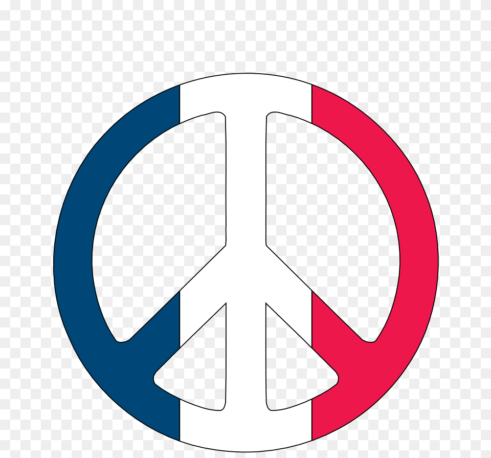 World Peace Clip Art, Sign, Symbol, Road Sign Png Image