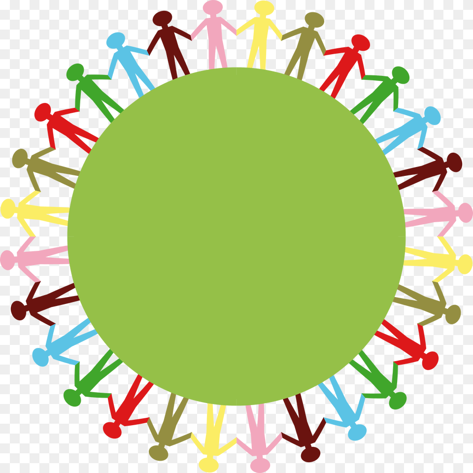 World Peace Clipart Clip Art Images, Person, Boy, Child, Male Free Transparent Png