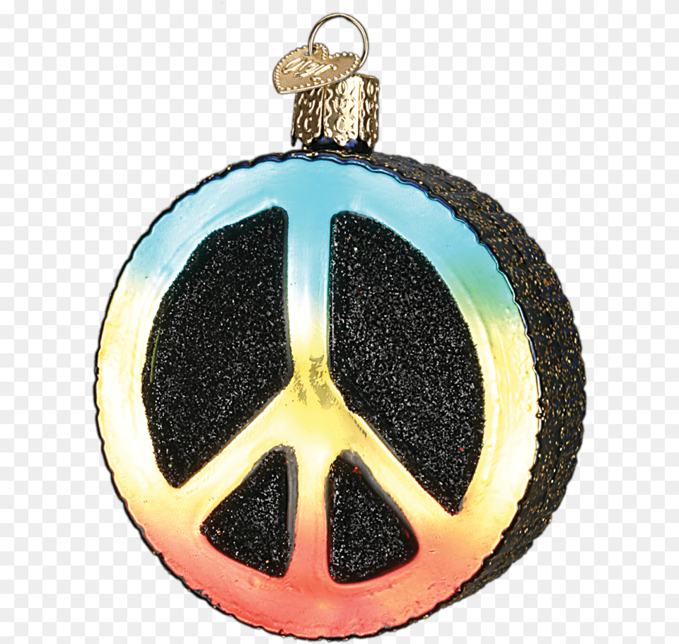 World Peace Day 2019, Accessories, Earring, Jewelry, Ornament Png Image