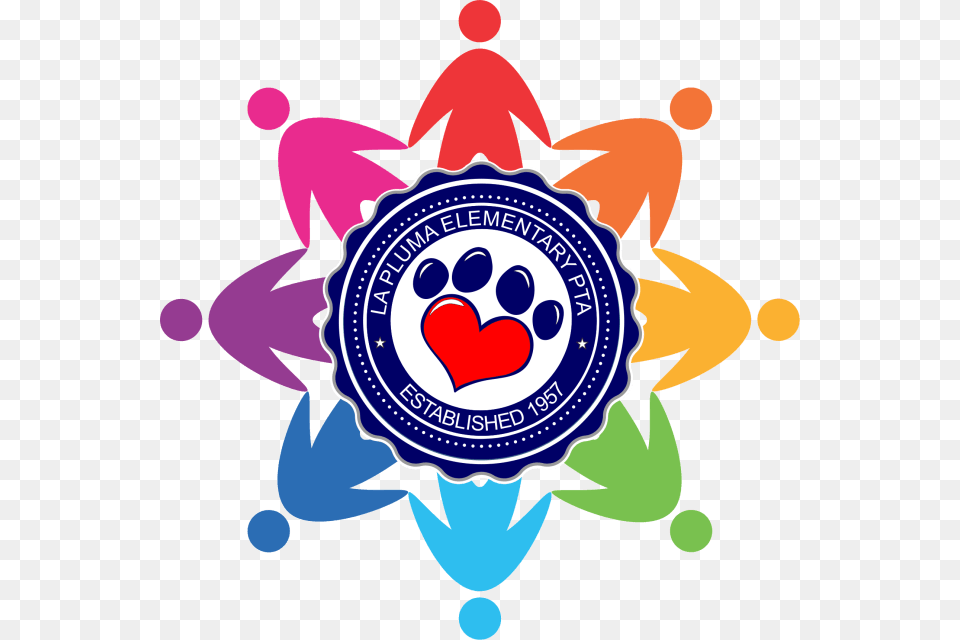 World Peace Icon Art, Logo, Badge, Symbol, Graphics Free Transparent Png