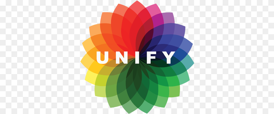 World Peace Unify Harmonic Convergence 2020, Art, Graphics, Dahlia, Dynamite Png Image