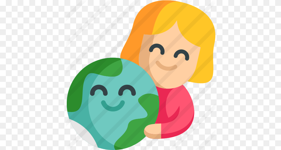 World People Icons Happy World Icon, Face, Head, Person, Sphere Free Transparent Png
