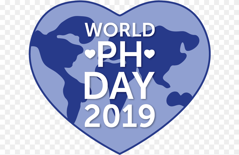 World Ph Day World Pah Day 2019, Person Png Image