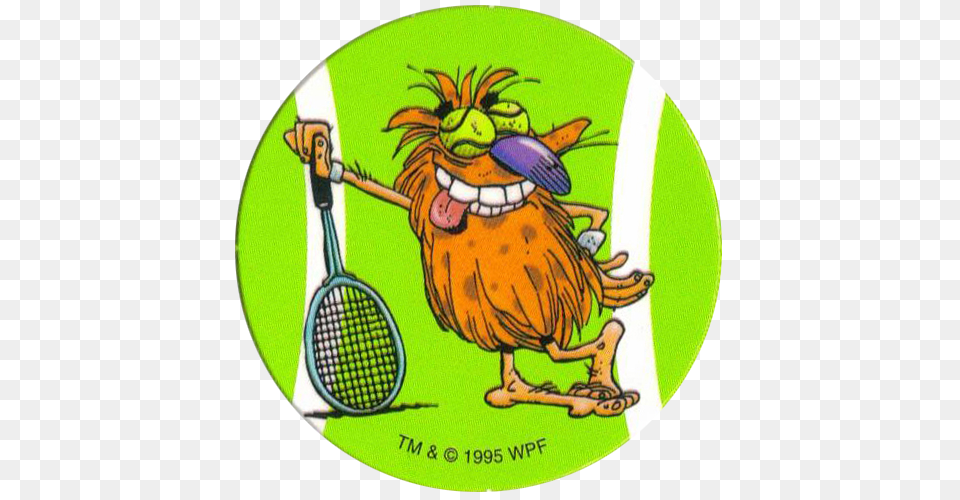 World Pog Federation, Racket, Sport, Tennis, Tennis Racket Png