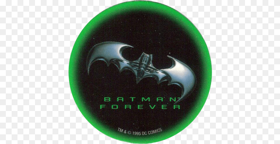 World Pog Federation Wpf U003e Crown Andrews Batman Forever Fictional Character, Badge, Logo, Symbol Png