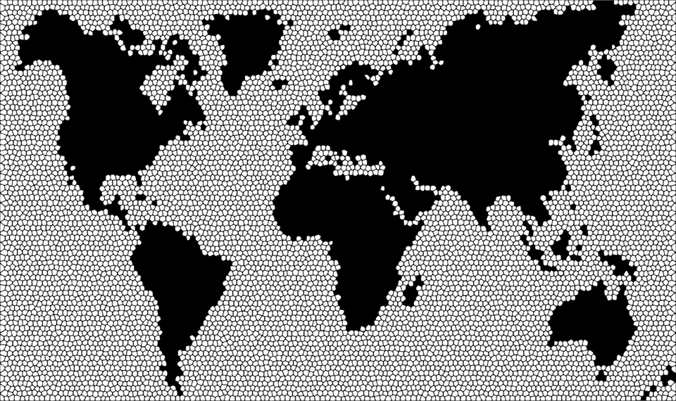 World Political Map World Map Globe Simple World Map Svg, Chart, Plot, Adult, Wedding Free Png Download