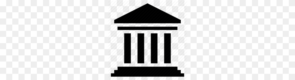 World Politics Clip Art Clipart, Architecture, Pillar, Building, Parthenon Png Image