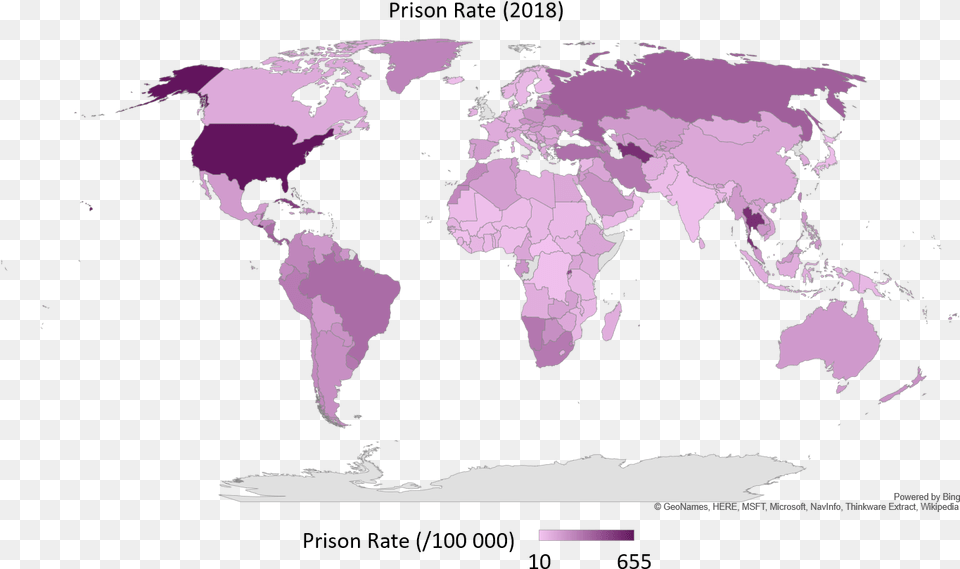 World Population 2019 Map, Chart, Plot, Person, Atlas Free Png