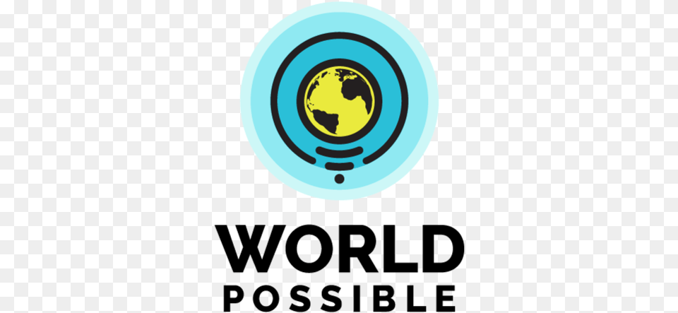 World Possible Vertical White Lies Death, Disk, Astronomy, Outer Space Png