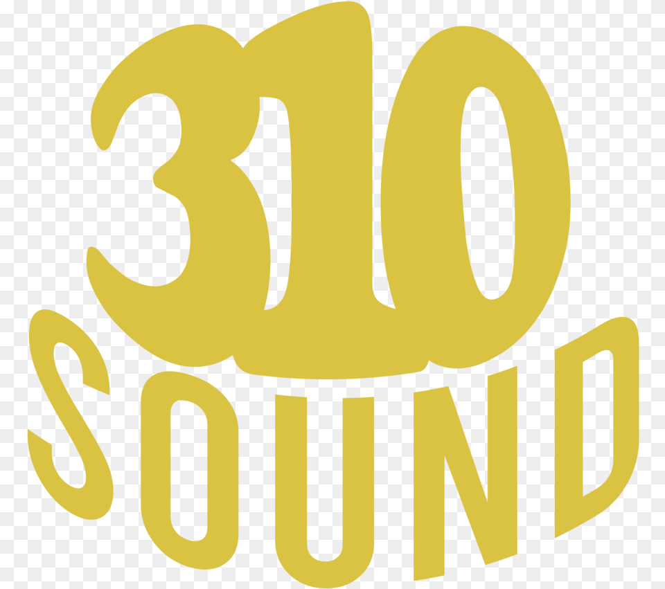 World Poster 310 Sound Language, Logo, Text, Symbol Free Png Download