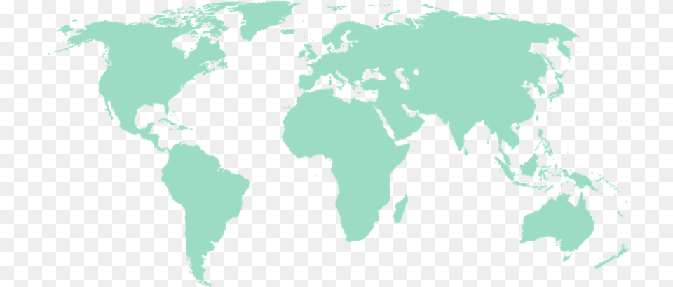 World Provinces Blank Map, Chart, Plot, Person, Face Free Png