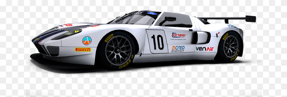 World Rally Car, Alloy Wheel, Vehicle, Transportation, Tire Free Transparent Png