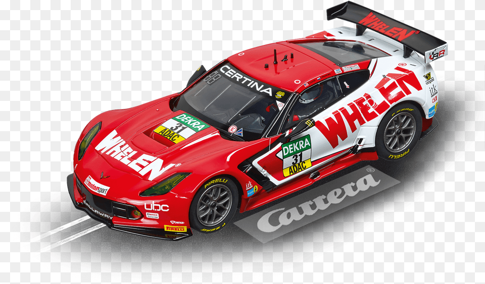 World Rally Car, Machine, Sports Car, Transportation, Vehicle Png Image