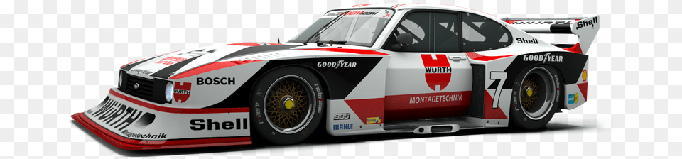 World Rally Car, Wheel, Vehicle, Machine, Transportation Free Transparent Png