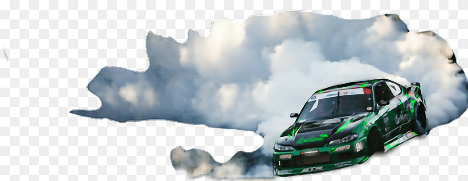 World Rally Car Hd World Rally Car, Vehicle, Transportation, Adventure, Leisure Activities Free Png Download