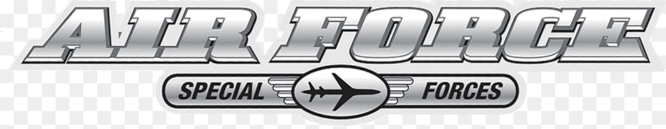 World Rally Championship, Emblem, Symbol, Logo Free Png