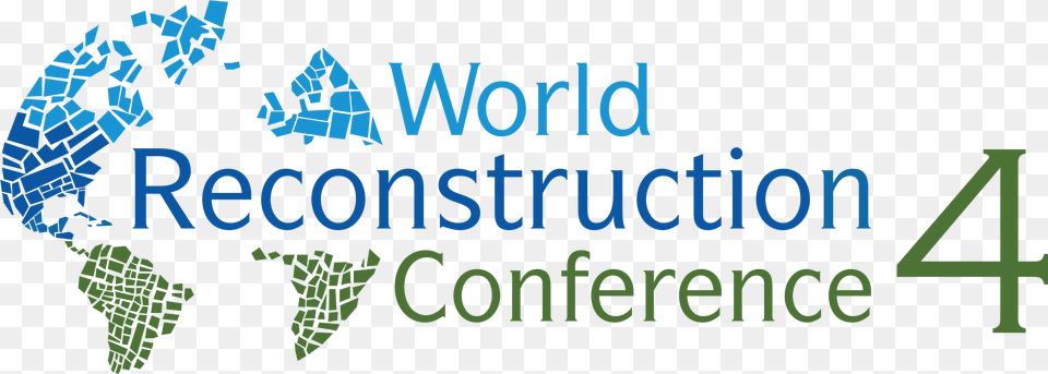 World Reconstruction Conference World Reconstruction Conference, Text, Symbol, Number, Art Png