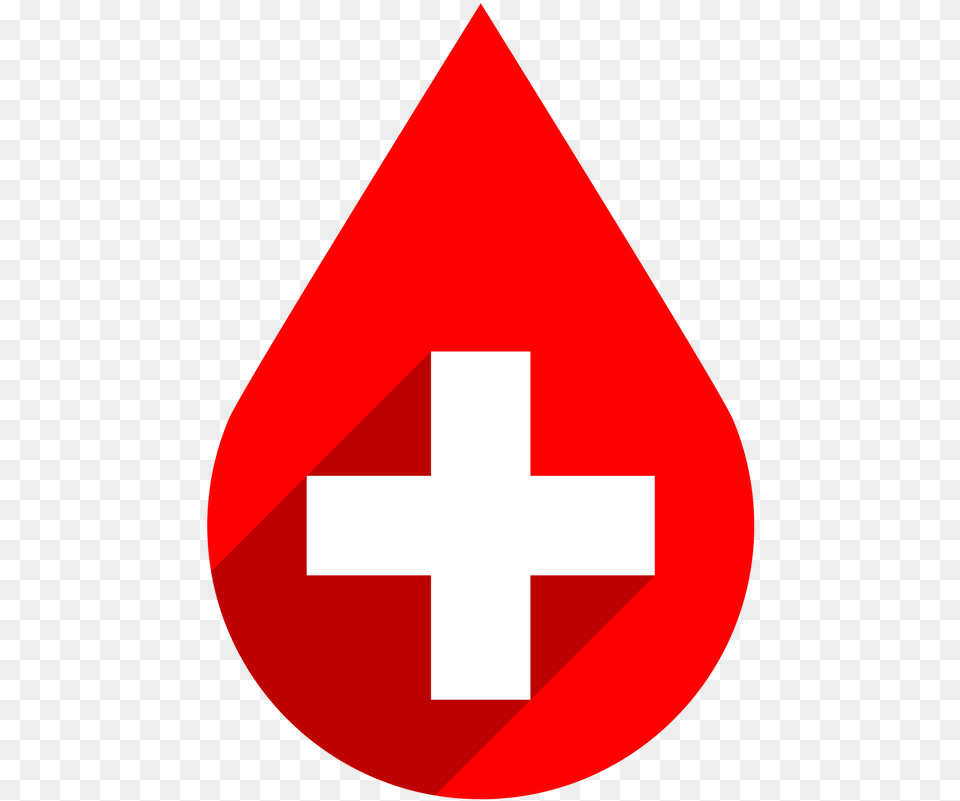 World Red Cross Day 2019 Theme, First Aid, Symbol, Sign Png