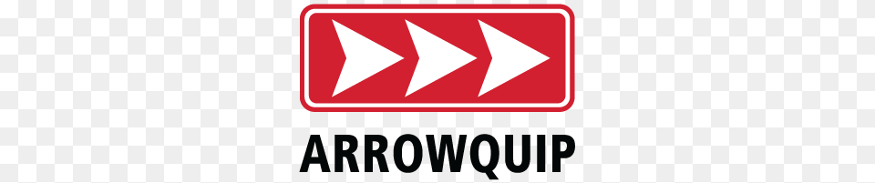 World Renowned Cattle Chutes Equipment Manufacturer Arrowquip Free Png