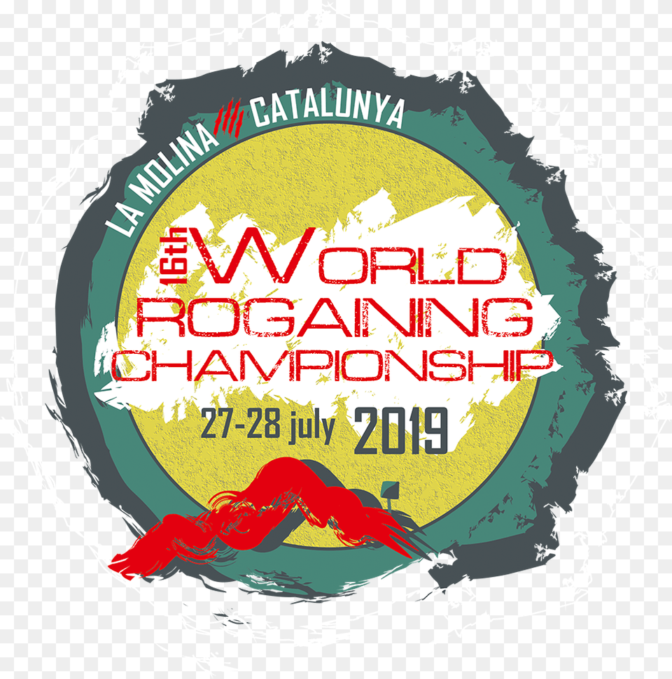 World Rogaining Championships 2019, Person, Advertisement Free Transparent Png