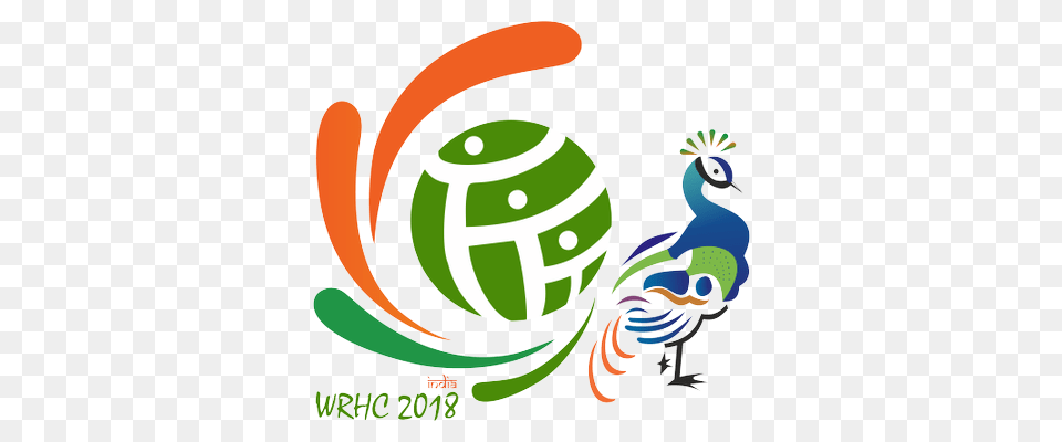 World Rural Health Conference, Animal, Bird Png Image