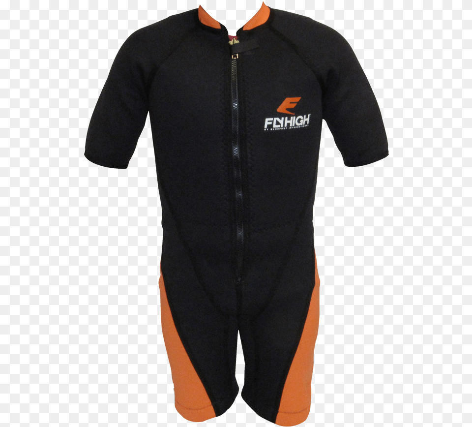 World S Best Barefoot Suit Barefoot Speed Barefoot Barefoot Water Ski Wetsuit, Clothing, Coat, Shirt Png Image