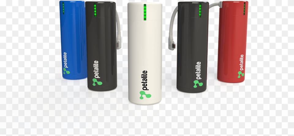 World S Fastest External Phone Charger Set To Be Launched Smartphone, Bottle, Shaker, Electronics Png