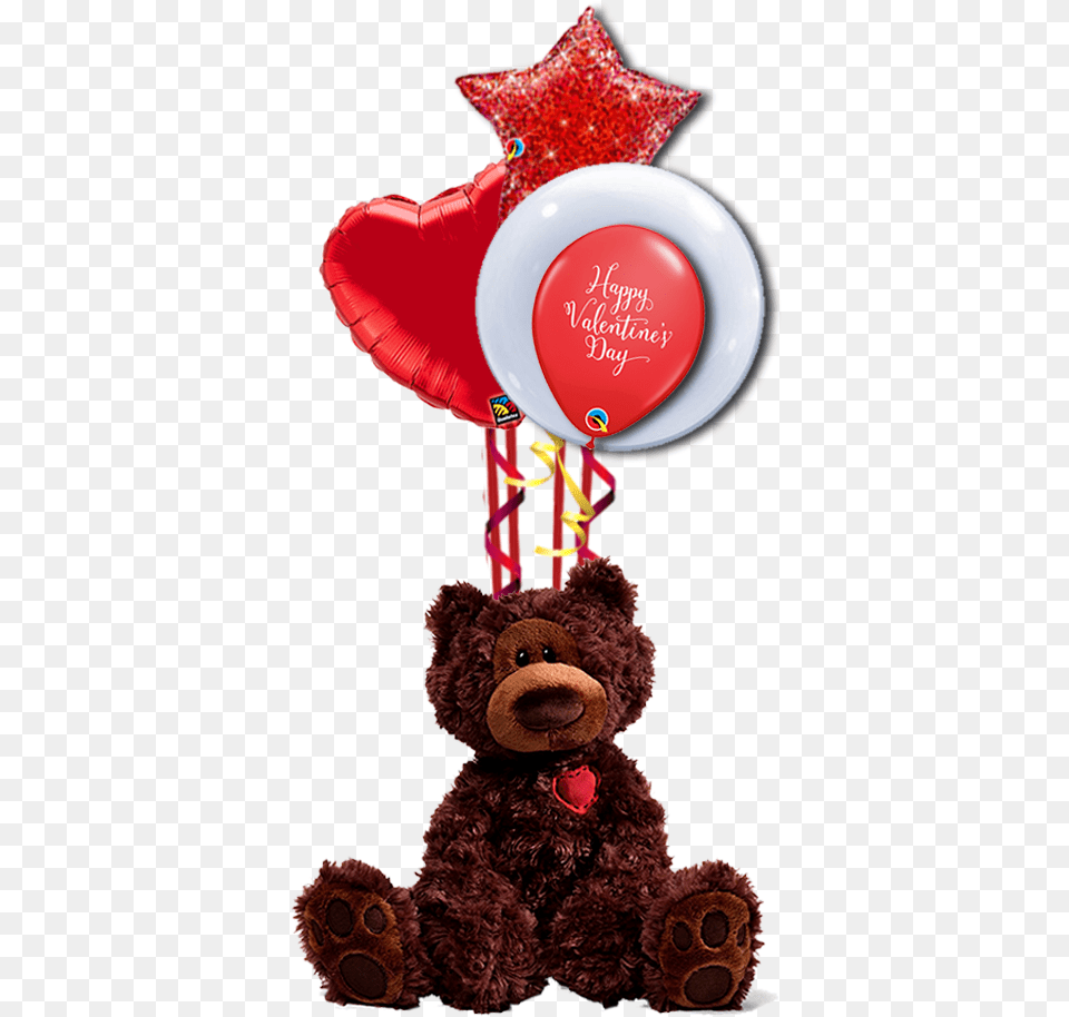 World S Most Huggable Teddy Heart, Teddy Bear, Toy, People, Person Png Image