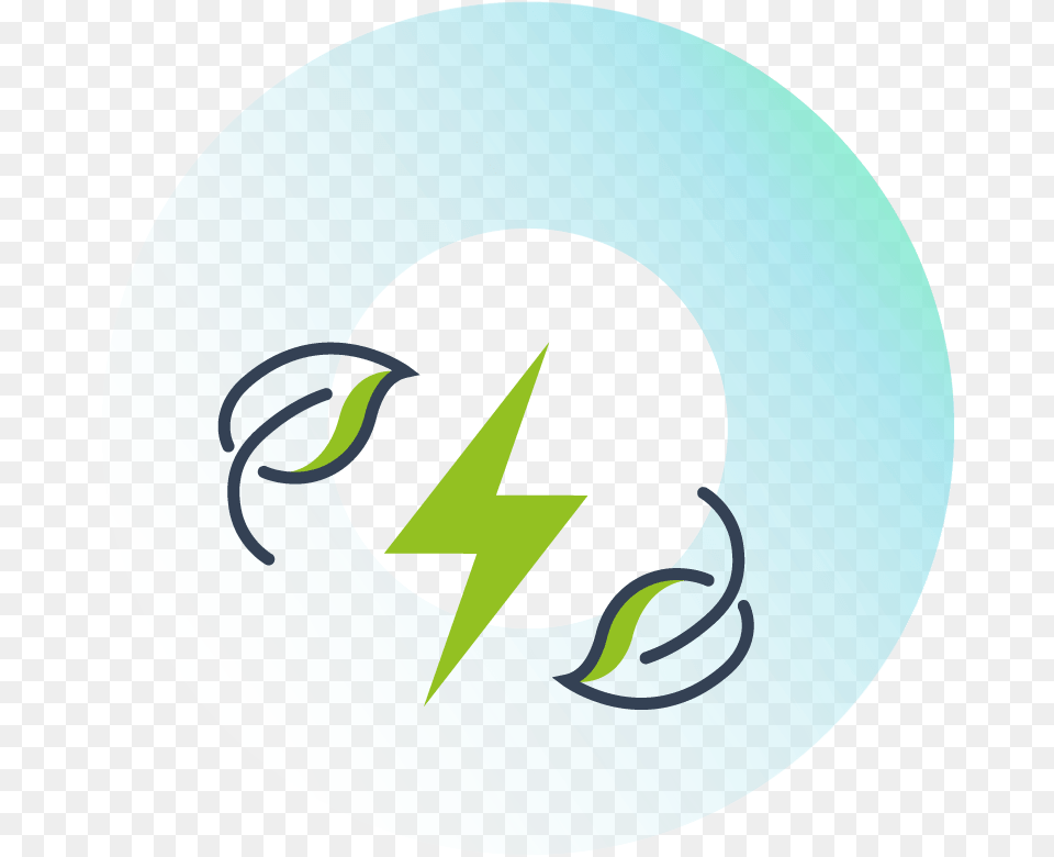 World S Most Sustainable Battery Icon Circle, Sphere, Weapon, Ammunition, Disk Free Png Download