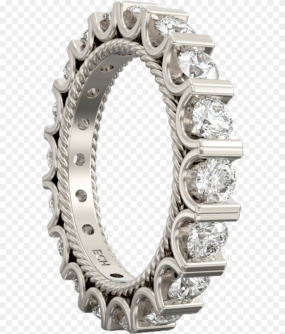 World S Top Jewellery Designers, Accessories, Diamond, Gemstone, Jewelry Png Image