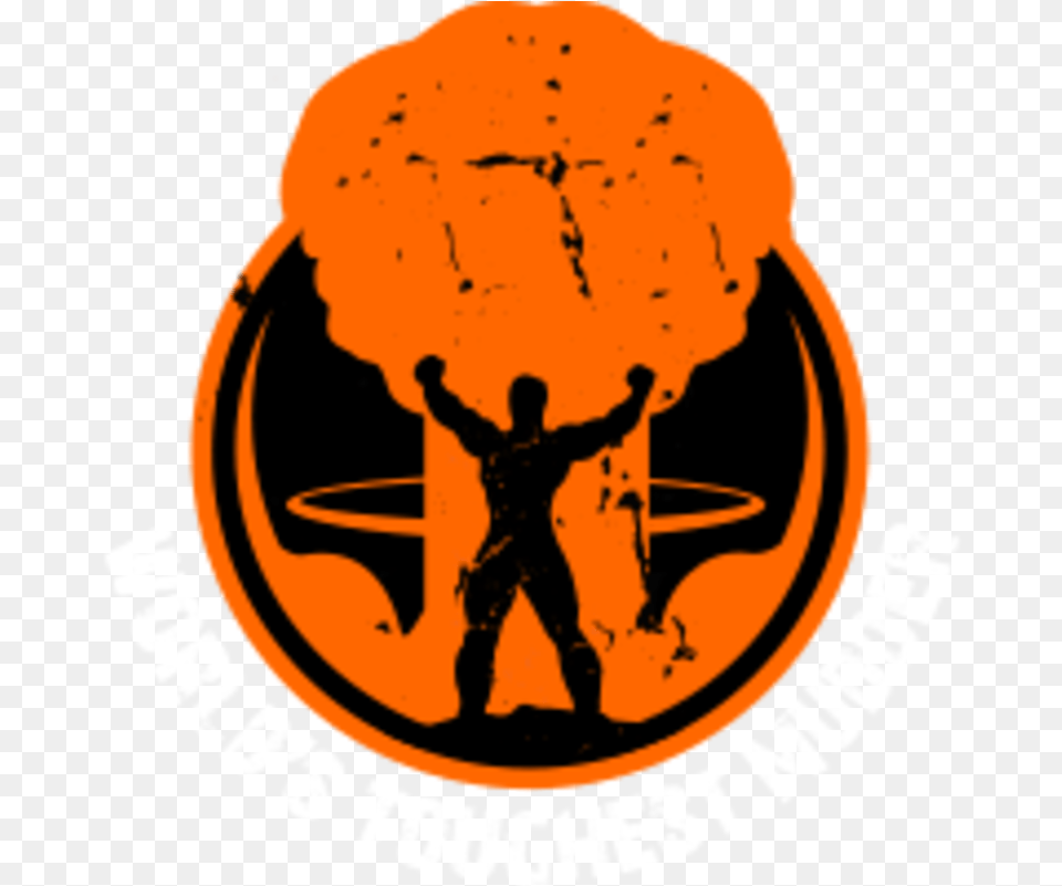 World S Toughest Mudder Worlds Toughest Mudder Atlanta, Adult, Male, Man, Person Free Png Download