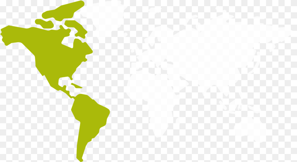 World Scouting World Map, Chart, Plot, Person, Face Free Transparent Png