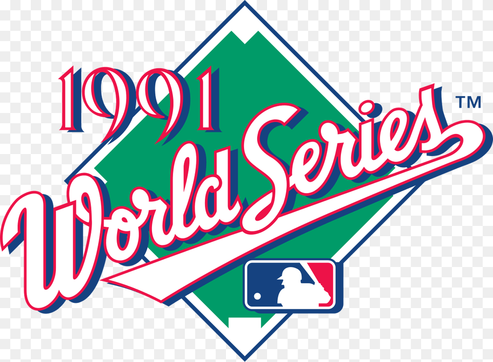 World Series, Light, Logo, Neon, Dynamite Free Png