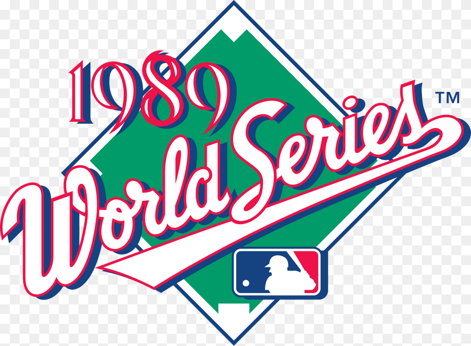World Series, Light, Neon, Dynamite, Weapon Free Transparent Png