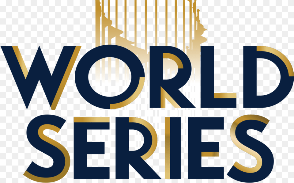 World Series Astros Dodgers World Series 2017, Harp, Musical Instrument, Text Png